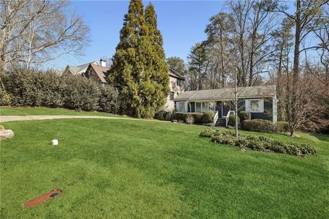 2945 Ringle Road Atlanta GA 30341