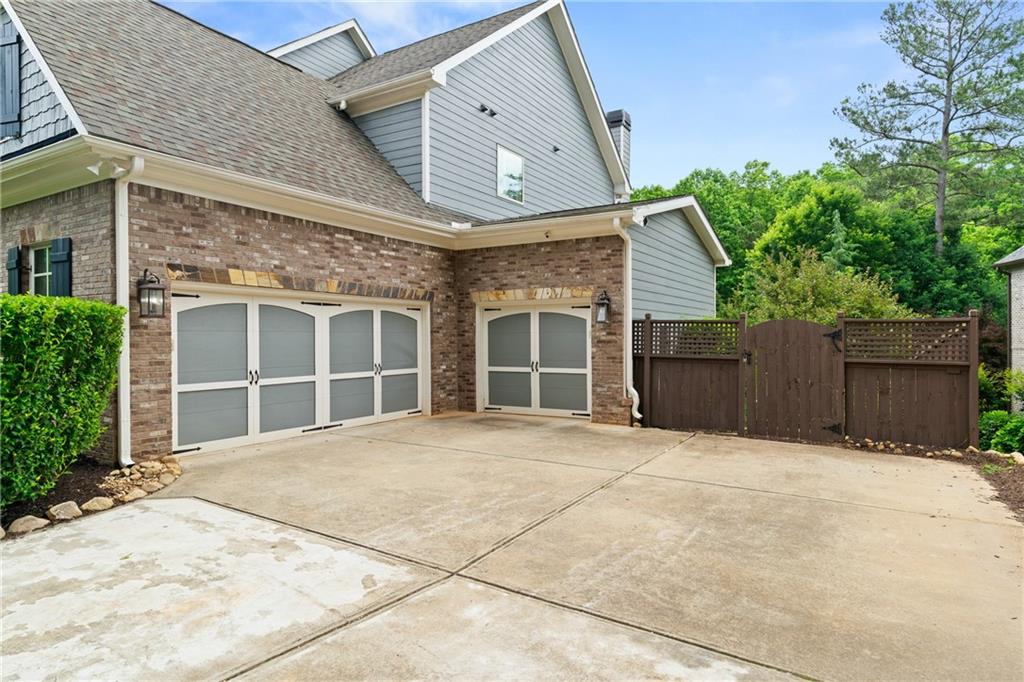 309 Peninsula Point