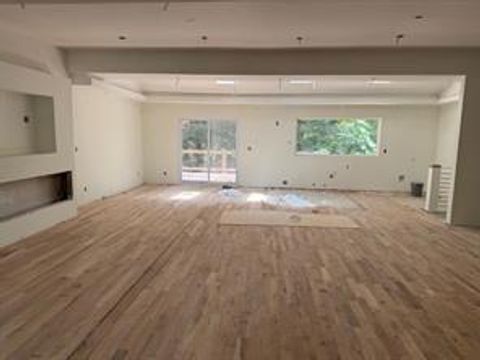 4886 Valley View Court Atlanta GA 30338