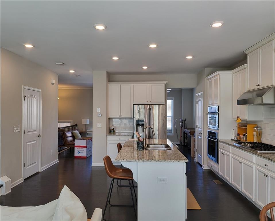 871 Sunset Park Drive