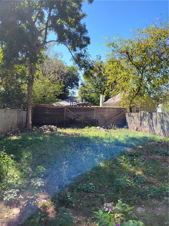 171 SE Farrington Avenue
