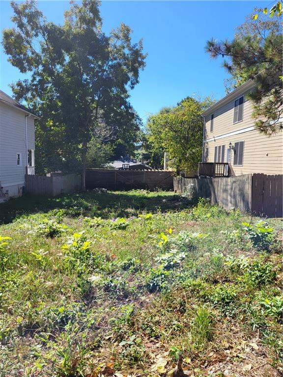 171 SE Farrington Avenue