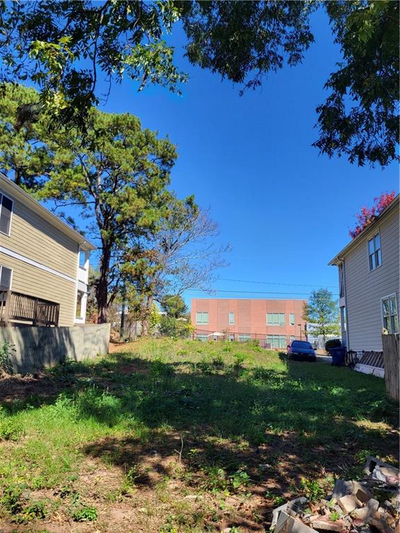171 SE Farrington Avenue
