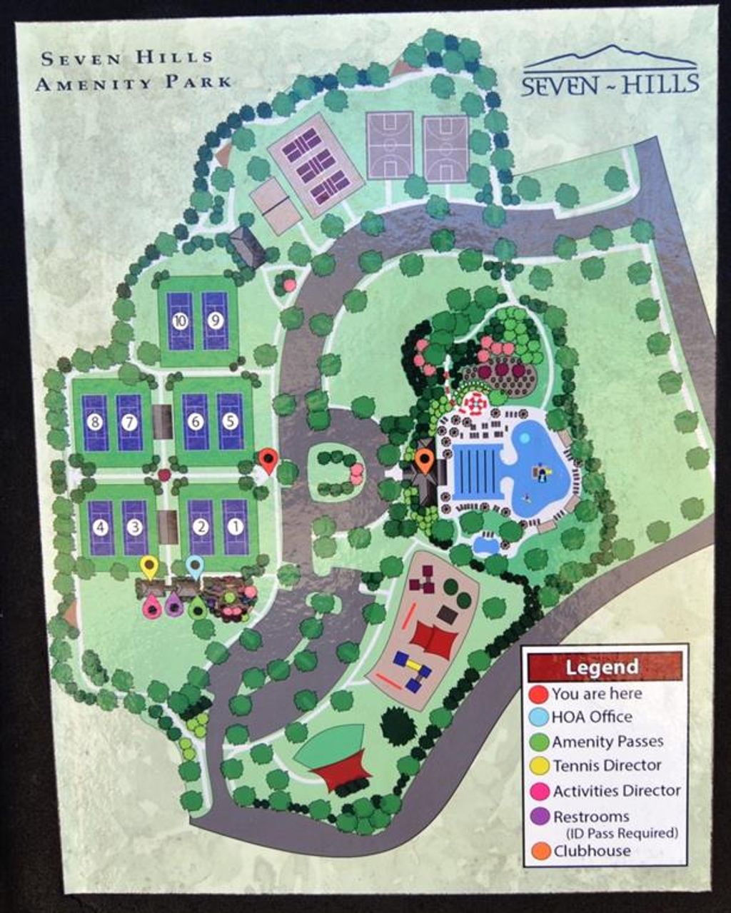 Photo of 96 Treadstone Lane, Dallas, GA 30132 (MLS # 7685445)