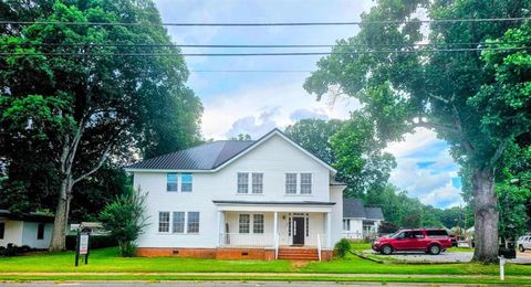 354 S Main Street S Thomaston GA 30286