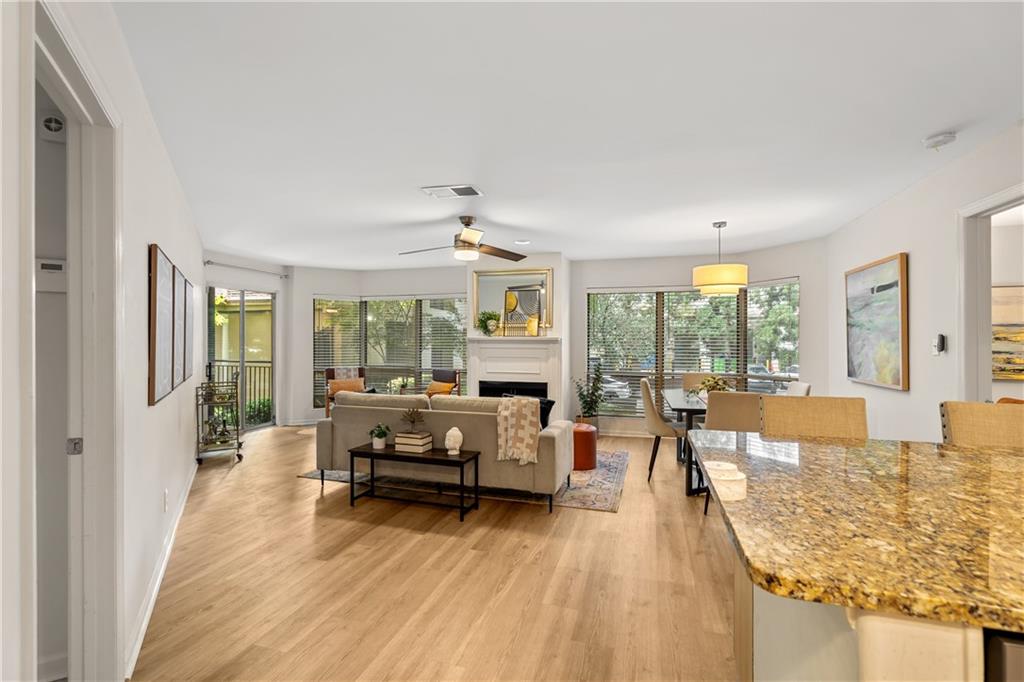 209 14th Street NE 102