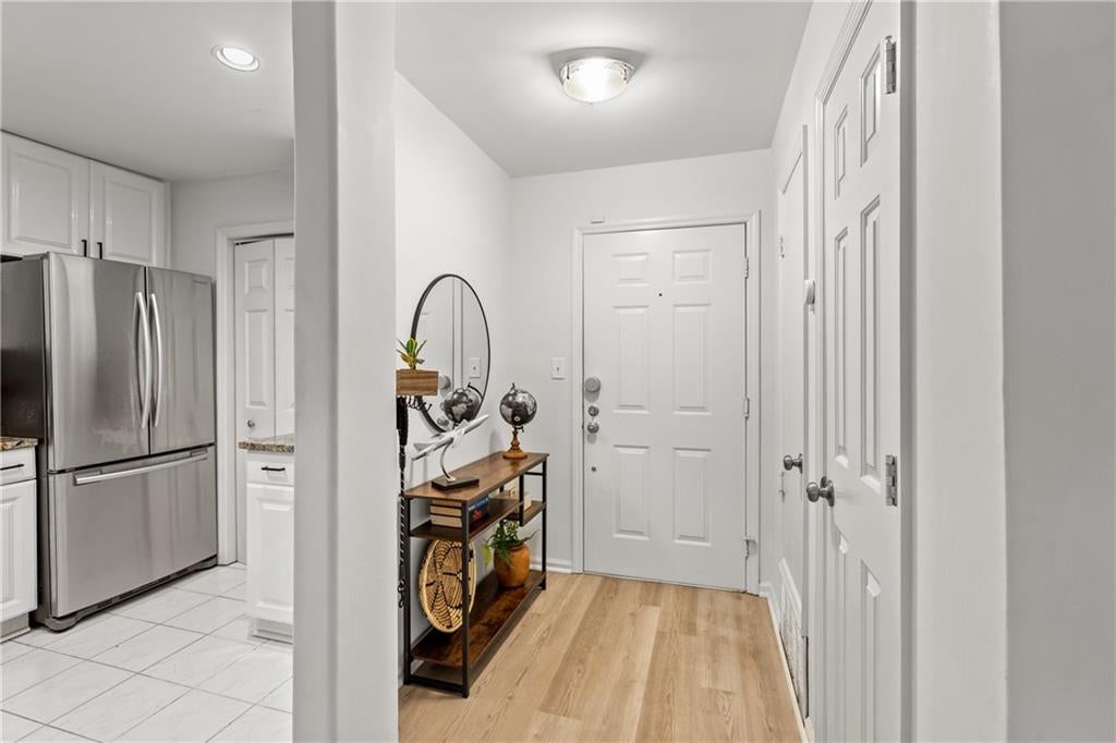209 14th Street NE 102