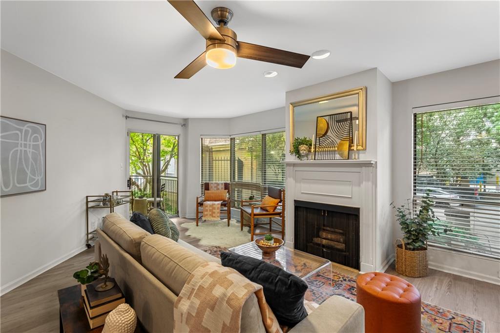 209 14th Street NE 102