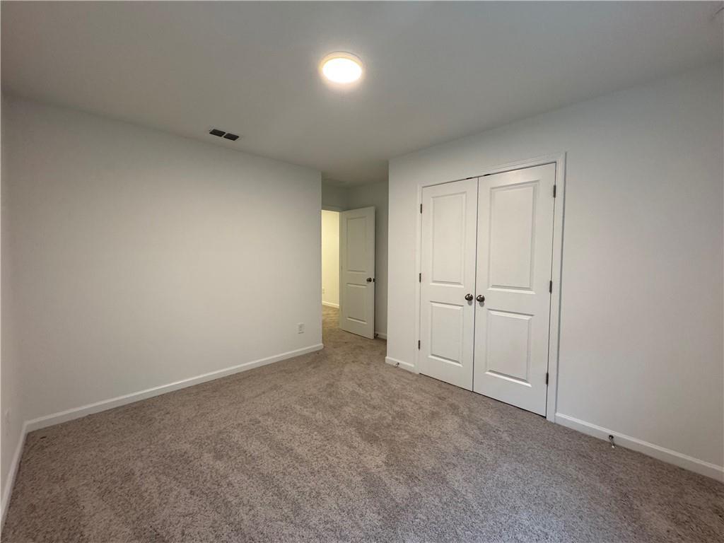 5399 Allegro Lane, Flowery Branch, Georgia image 33