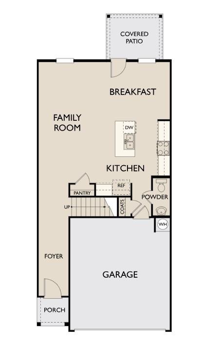 5399 Allegro Lane