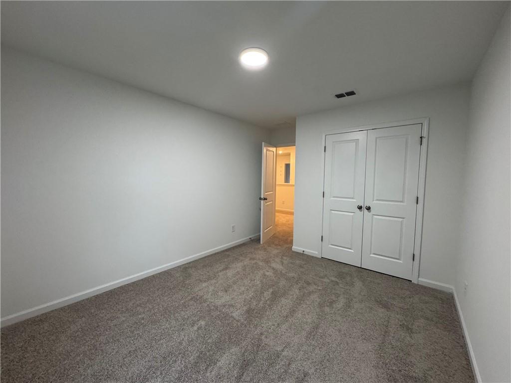 5399 Allegro Lane, Flowery Branch, Georgia image 30