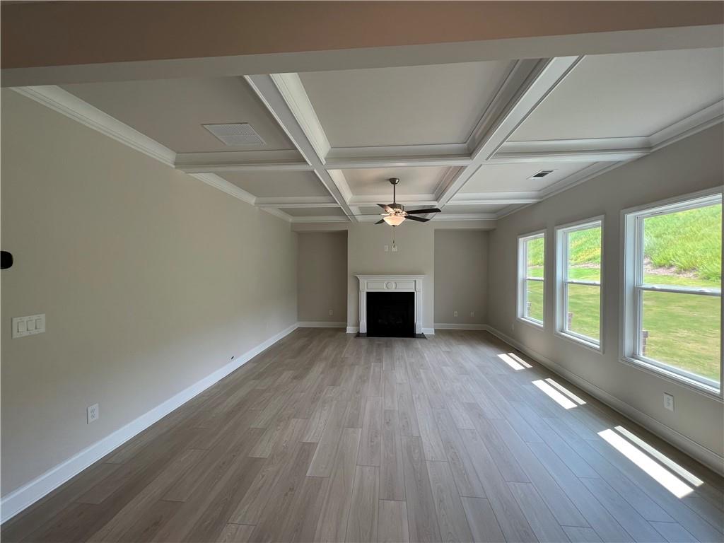 1582 Dover Creek Lane