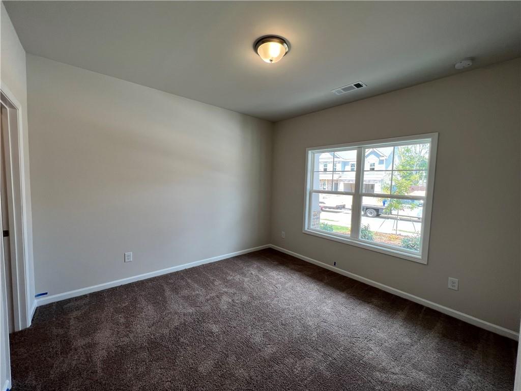 1582 Dover Creek Lane