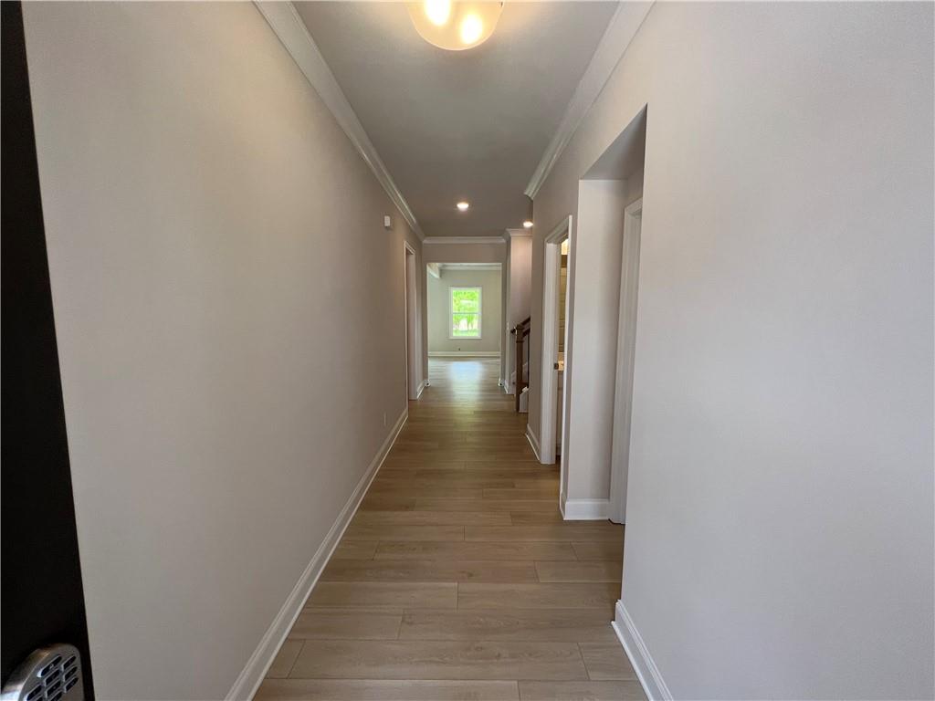 1582 Dover Creek Lane