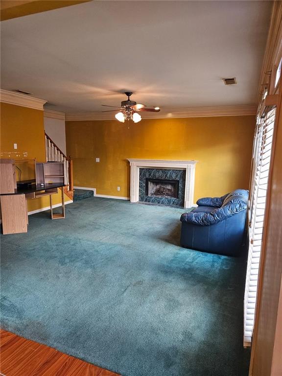 4458 Black Water Cove