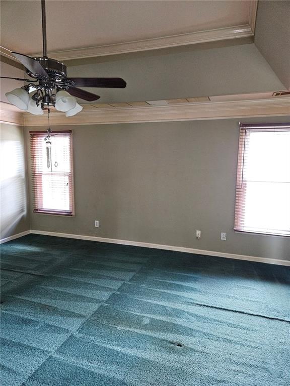 4458 Black Water Cove