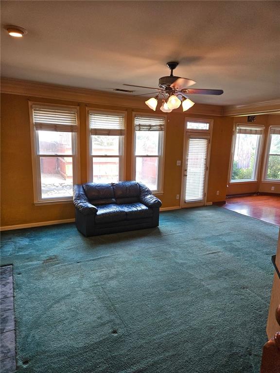 4458 Black Water Cove