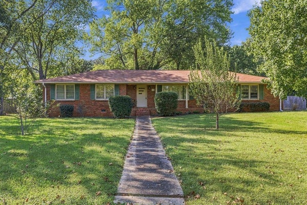 20 LITTLE VALLEY RD, CARTERSVILLE, GA 30121 - Image 85a135c2eed5bbd8d3492a008ba45c2c/873704782