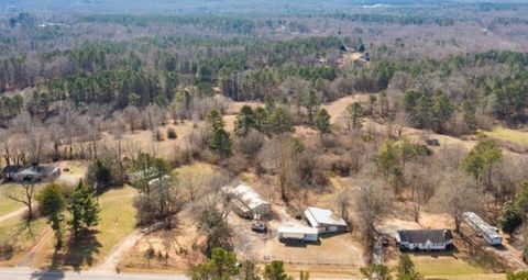 10708 Cumming Highway Canton GA 30115