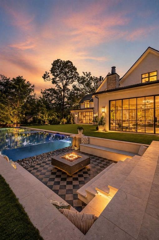 4881 Powers Ferry Road