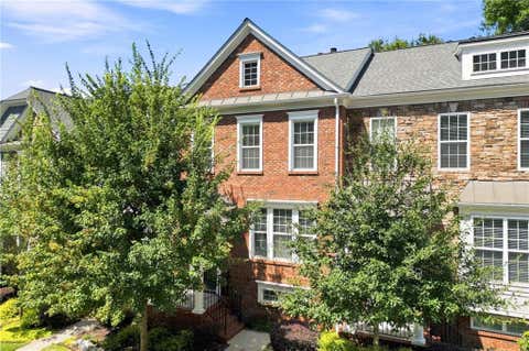 Photo of 2278 Limehurst Drive NE, Atlanta, GA 30319 (MLS # 7822195)