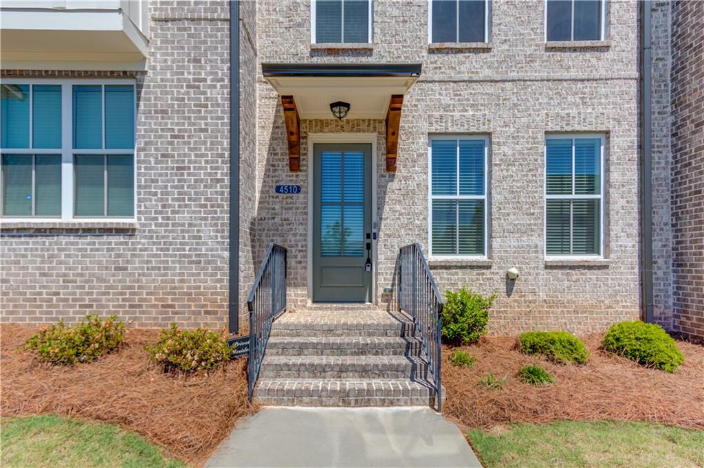 4510 Sims Park Ovlk