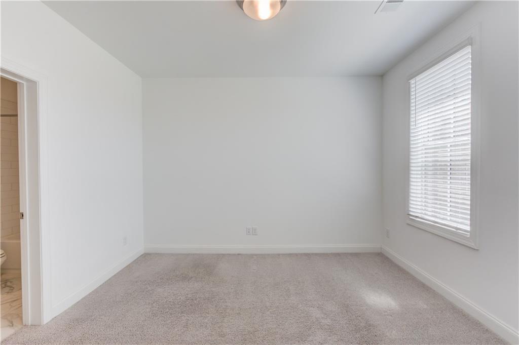 4510 Sims Park Ovlk