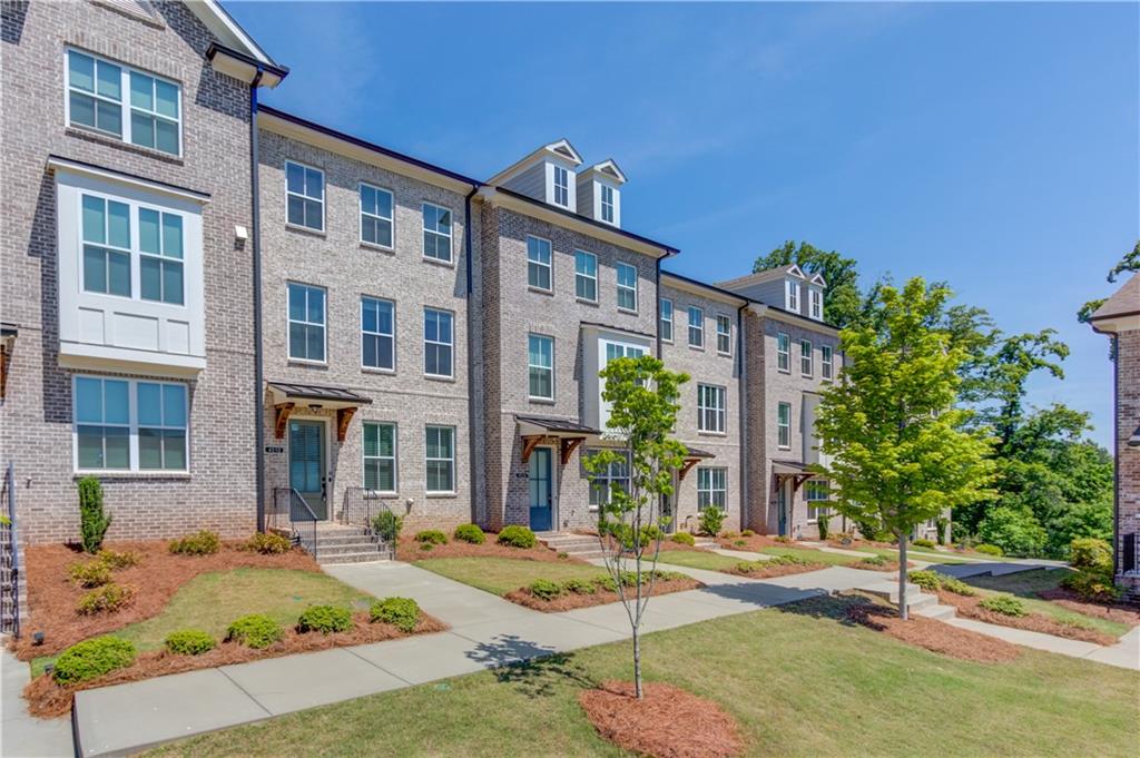 4510 Sims Park Ovlk