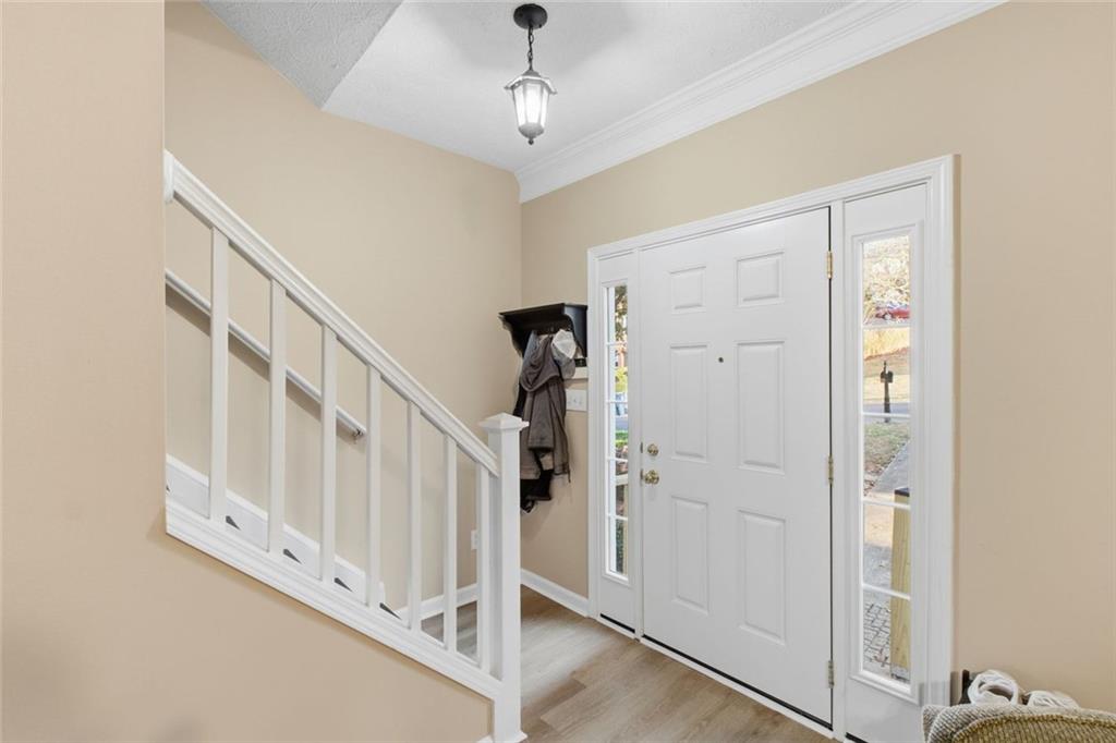 2491 Valley Cove Drive