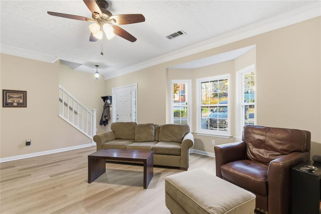 2491 Valley Cove Drive