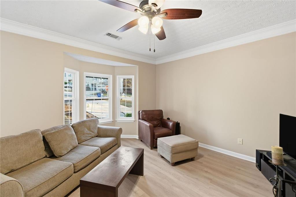 2491 Valley Cove Drive