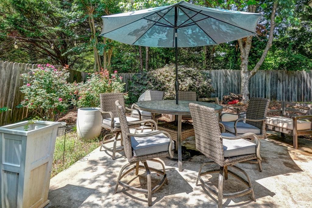 1187 Druid Walk