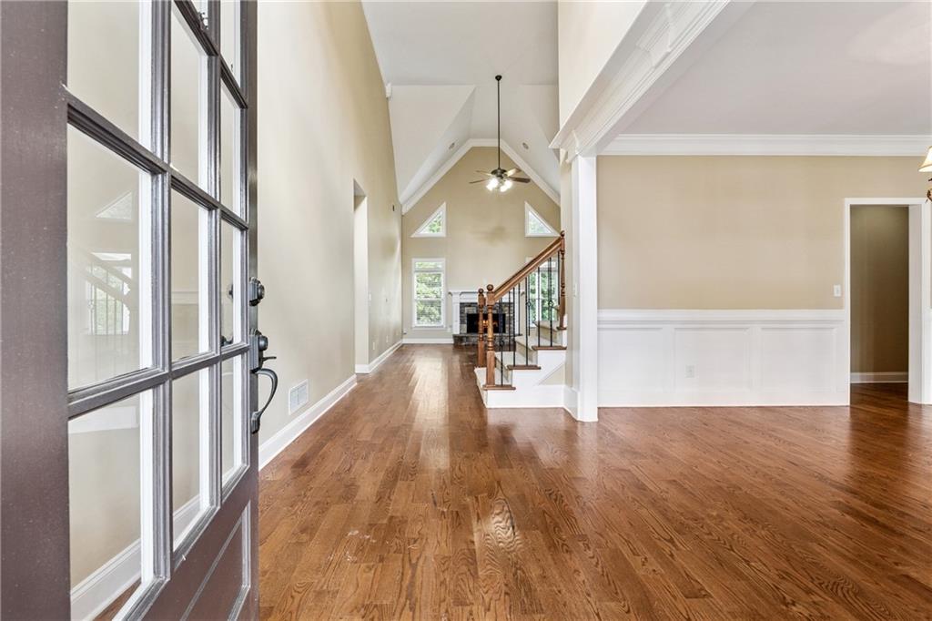 1640 Wheat Grass Way