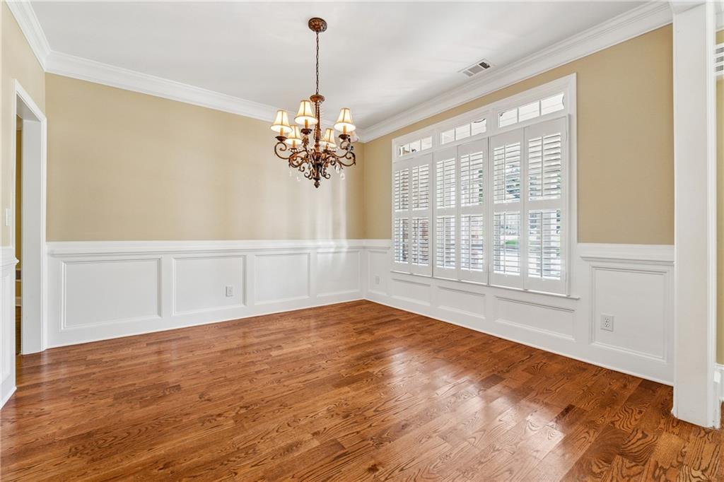 1640 Wheat Grass Way