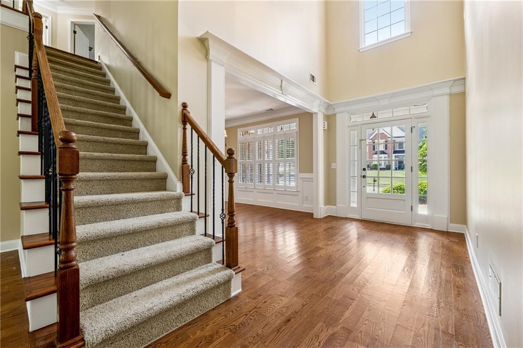 1640 Wheat Grass Way