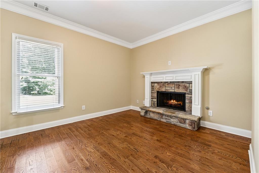 1640 Wheat Grass Way