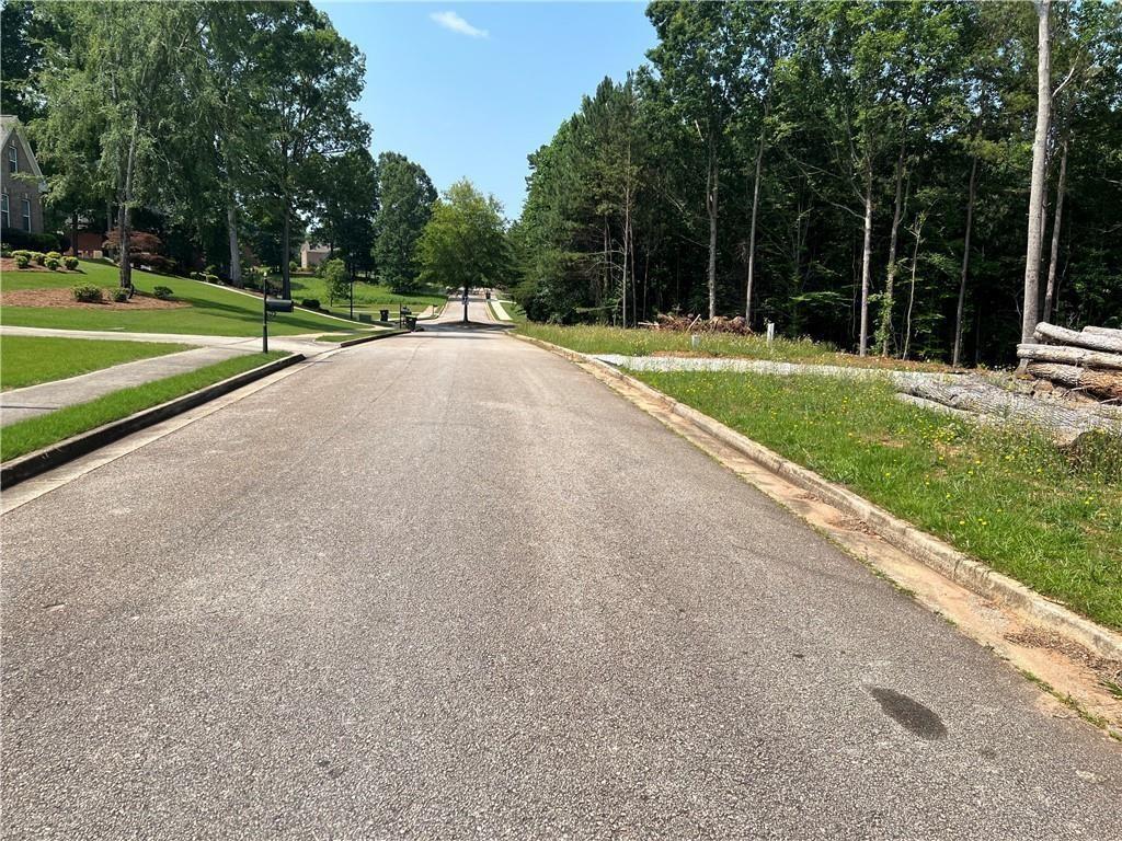 3188 Jackson Creek Drive, Stockbridge, Georgia image 3