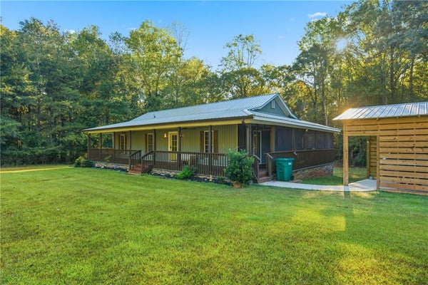 443 ATHENS ST, HOMER, GA 30547 - Image 85a7bbe357b774ae0546ea42f8fbf7fb/4222289743