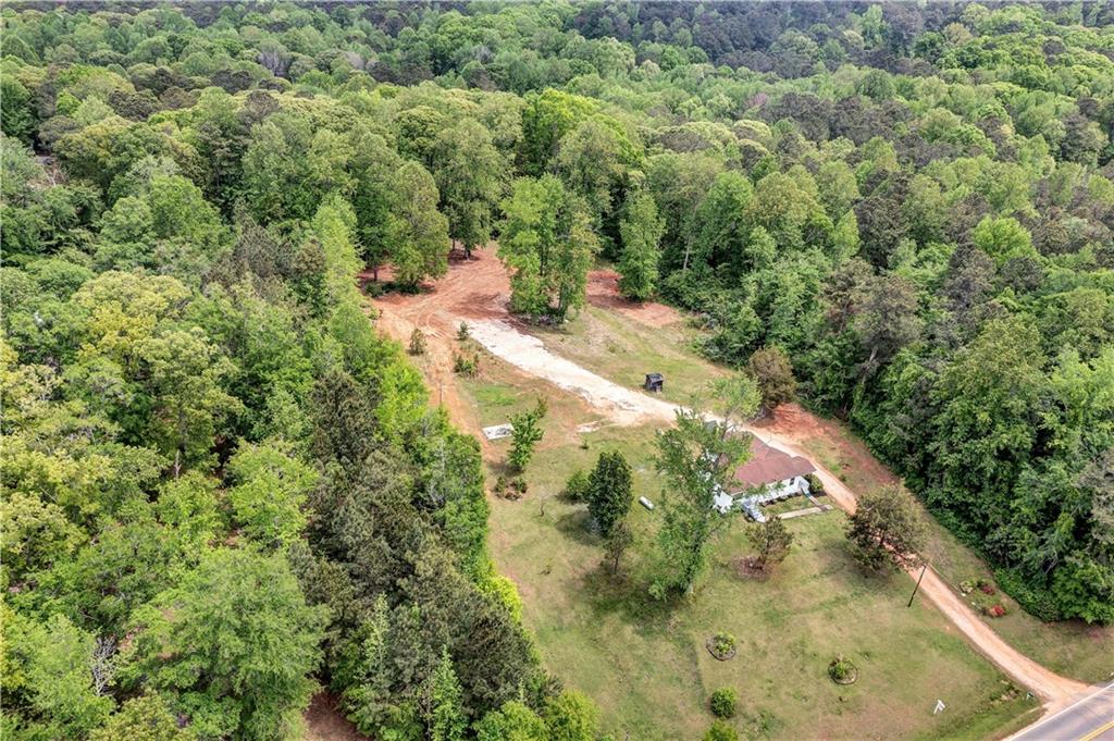328 Whitaker Road, LaGrange, Georgia image 25