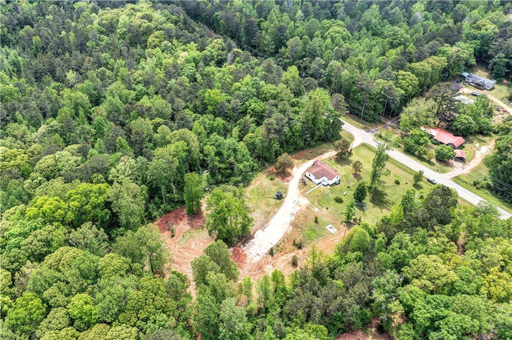328 Whitaker Road, LaGrange, Georgia image 30