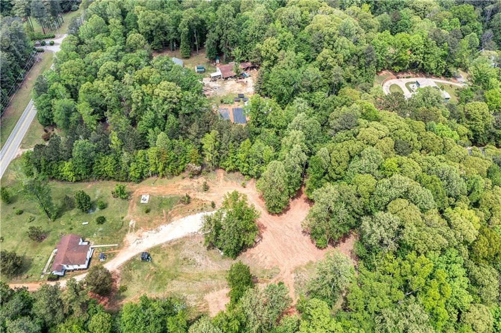 328 Whitaker Road, LaGrange, Georgia image 29