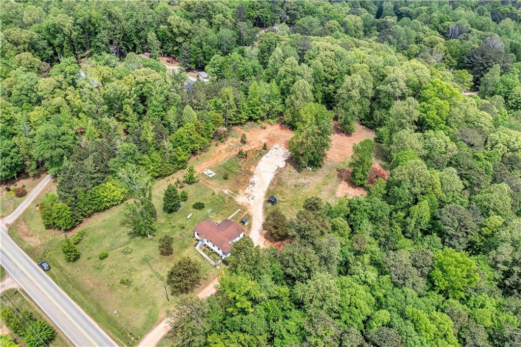 328 Whitaker Road, LaGrange, Georgia image 26