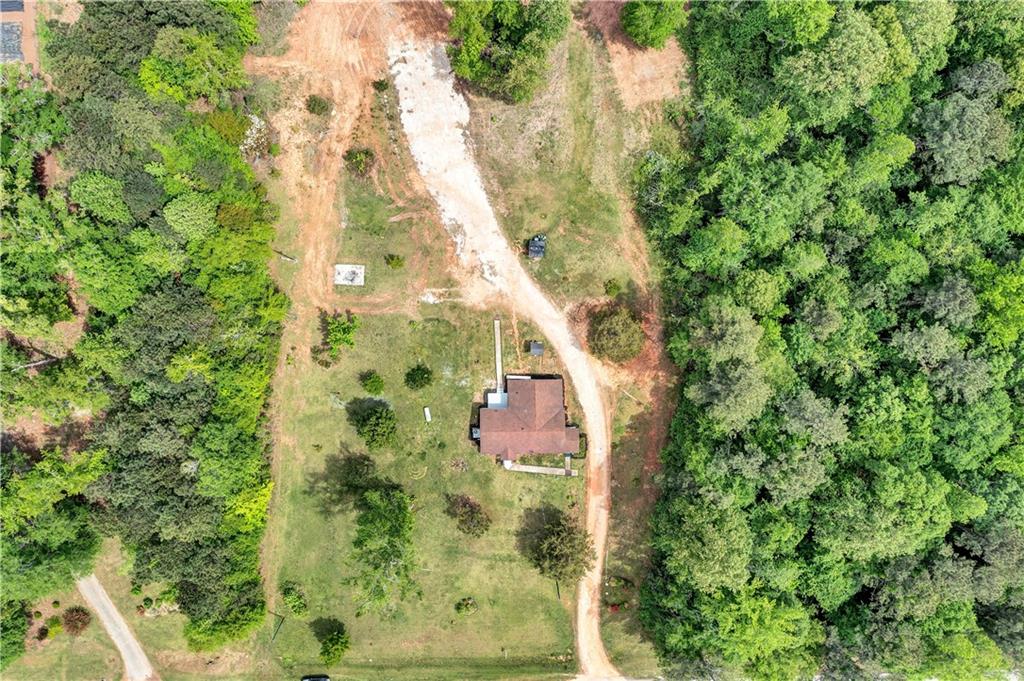 328 Whitaker Road, LaGrange, Georgia image 31