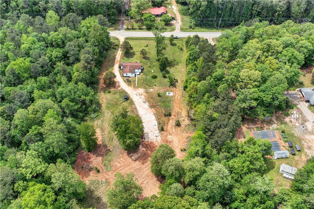 328 Whitaker Road, LaGrange, Georgia image 28