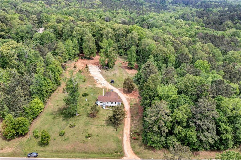 328 Whitaker Road, LaGrange, Georgia image 24