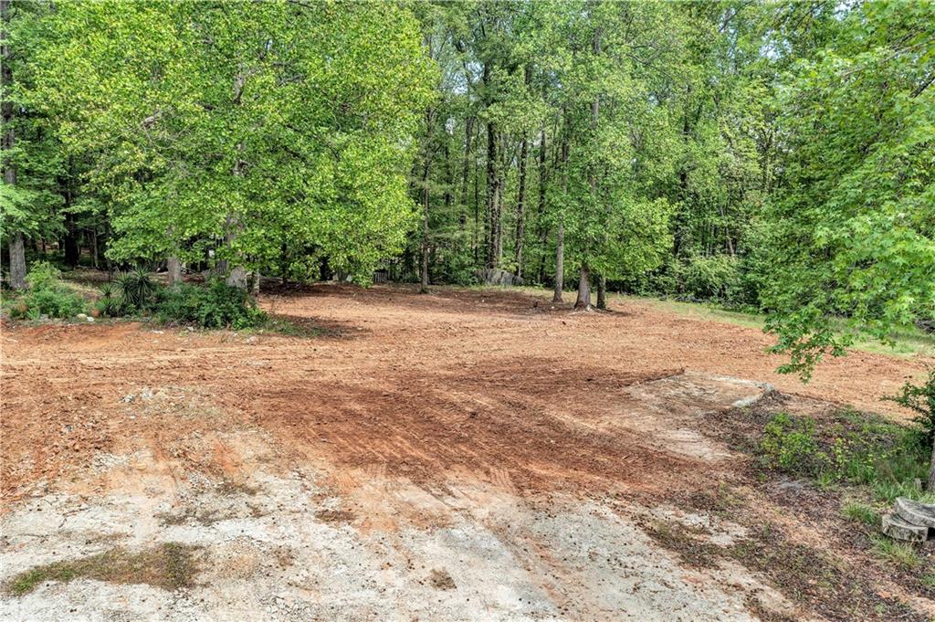 328 Whitaker Road, LaGrange, Georgia image 27