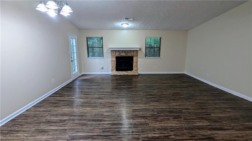 5517 Green Wing Court, Lithonia, Georgia image 3