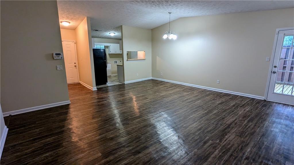 5517 Green Wing Court, Lithonia, Georgia image 4