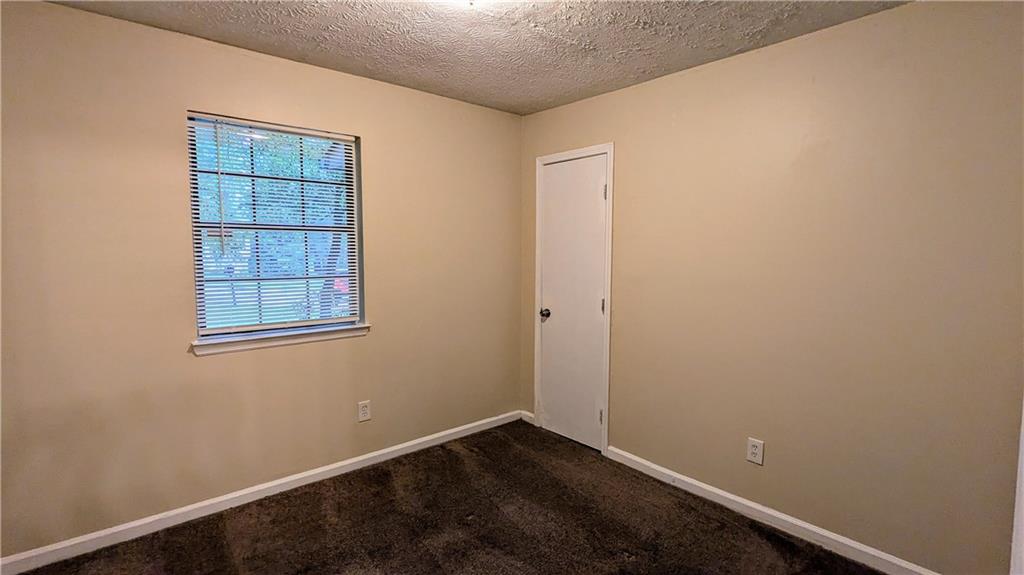 5517 Green Wing Court, Lithonia, Georgia image 9