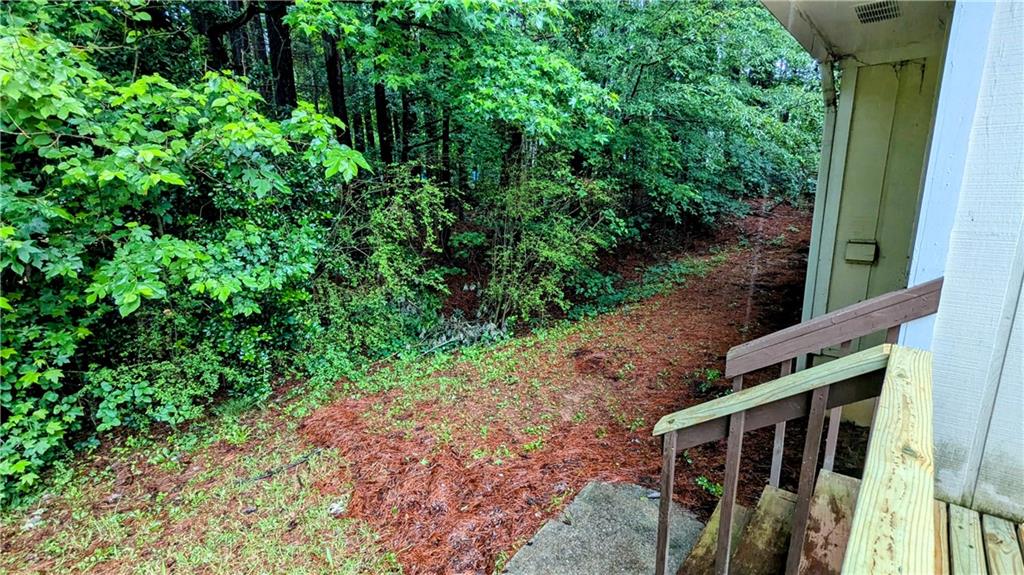 5517 Green Wing Court, Lithonia, Georgia image 13